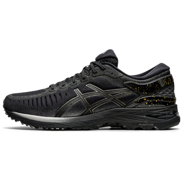 Asics Metarun