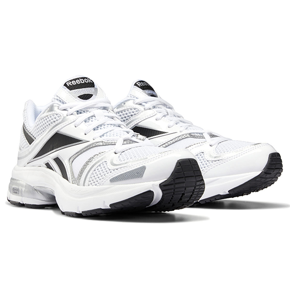 Reebok Premier Road Plus VI