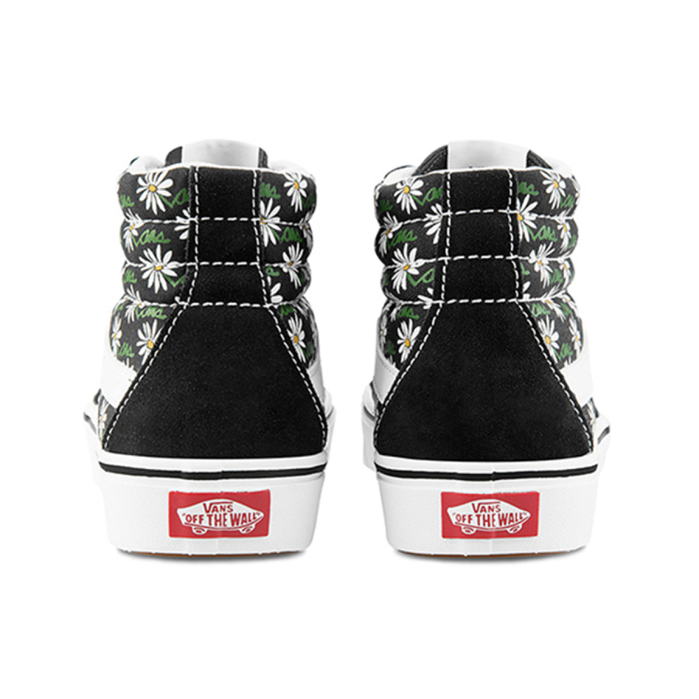 Vans SK8