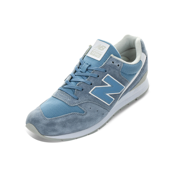 New Balance NB ML574