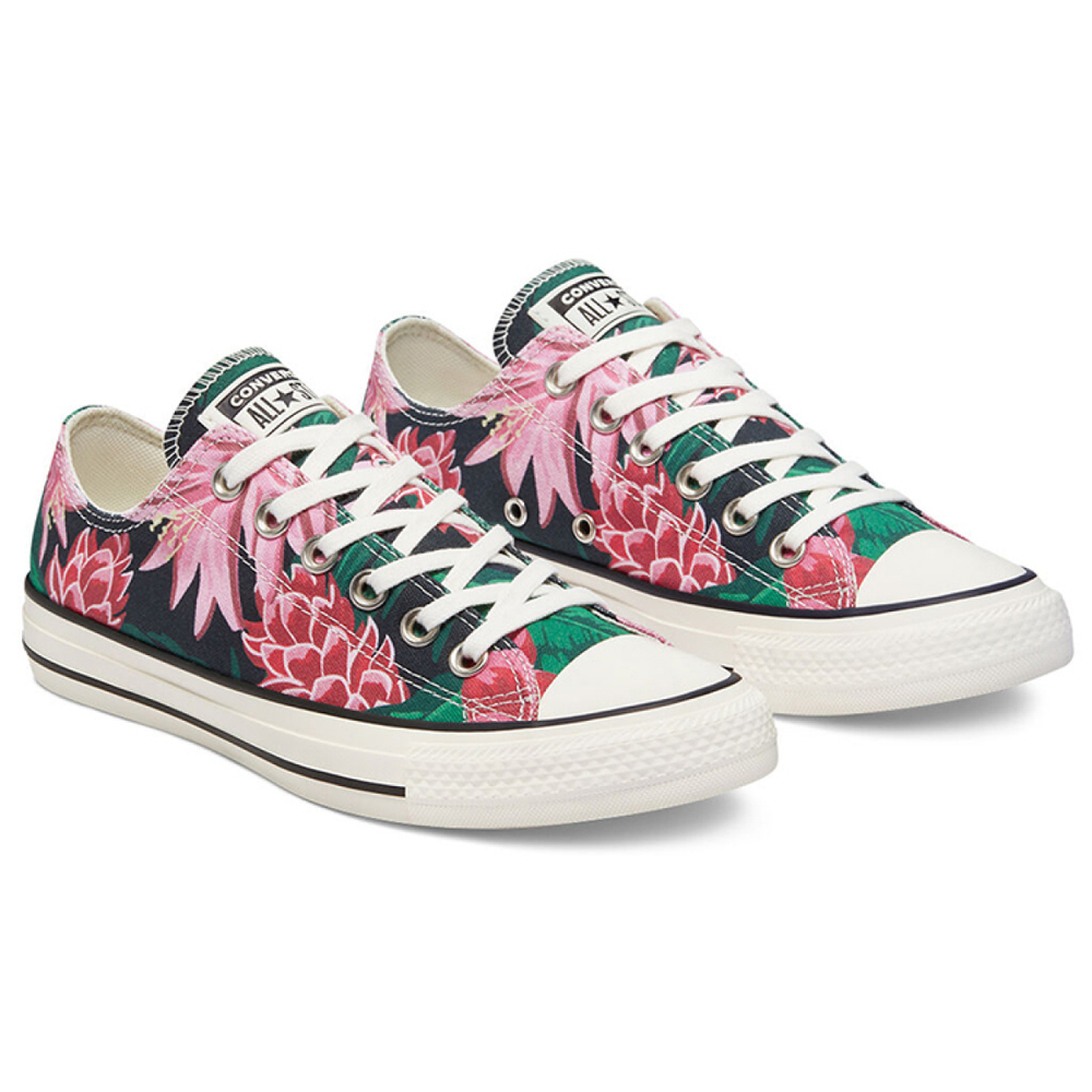 Converse Chuck Taylor All Star Low