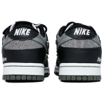 【 】 Nike Dunk Retro PRM