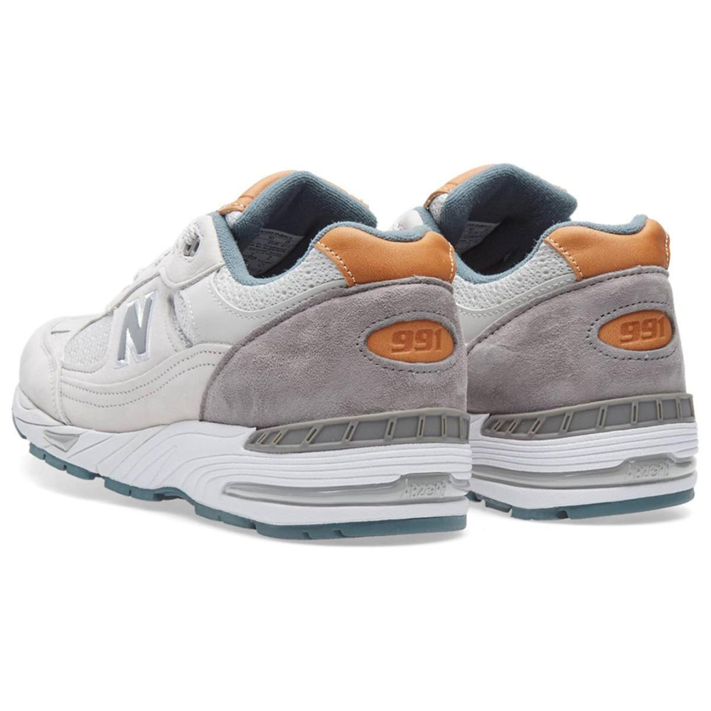 New Balance NB 991