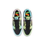 Nike Dunk SE "Free 99"