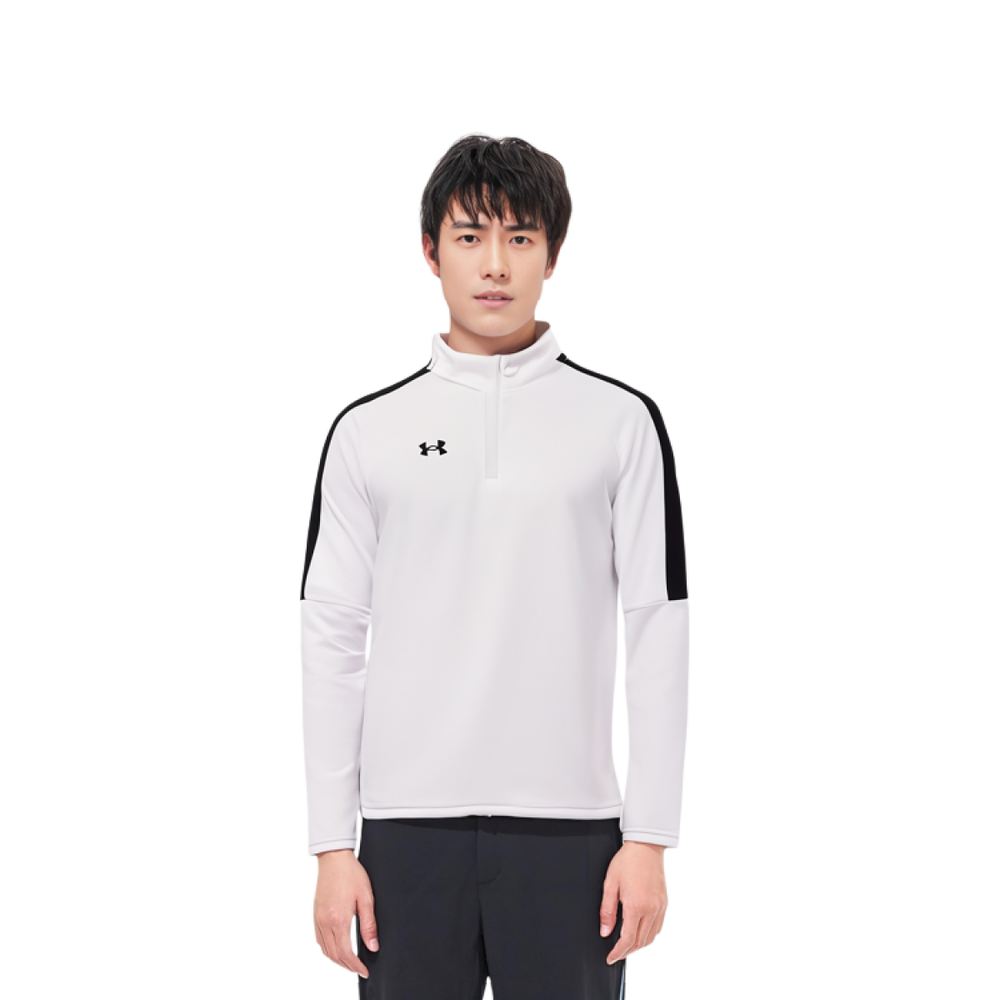Under Armour Logo
