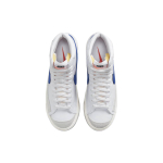 Nike Blazer '77