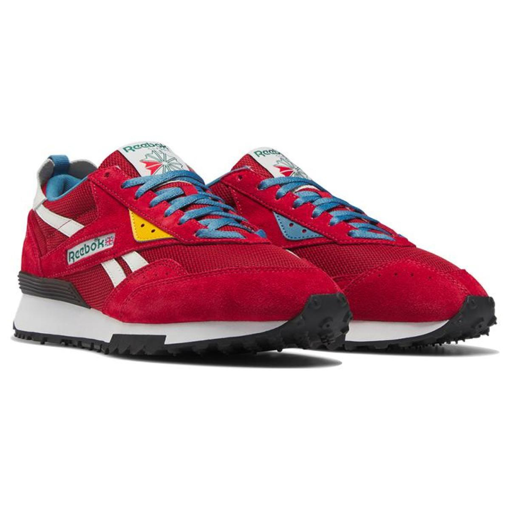 Reebok LX2200