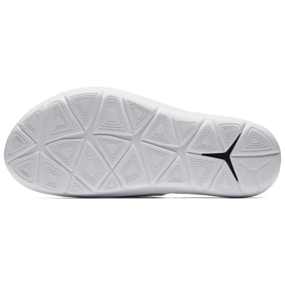 Jordan hydro 7