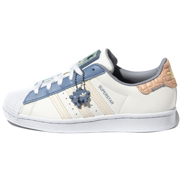 Adidas originals Superstar