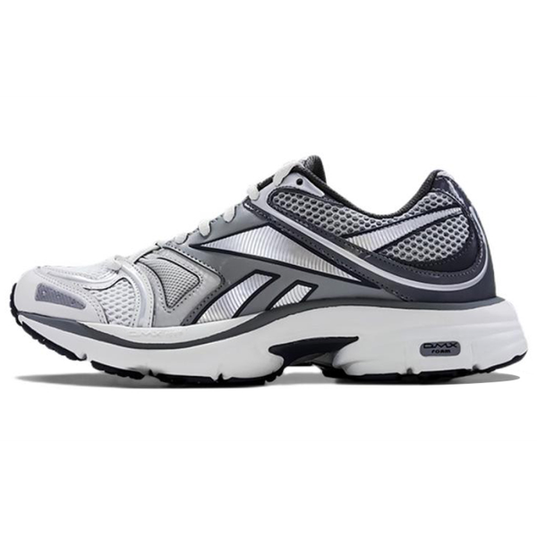 Reebok Rbk Premier ROAD PLUS VI