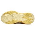 FILA FUSION Cheese