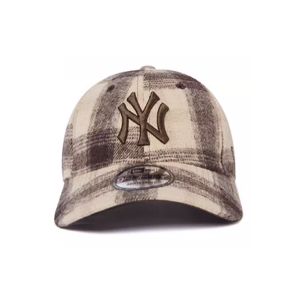 New Era
