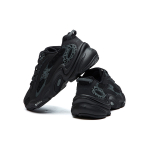 FILA PANTERA