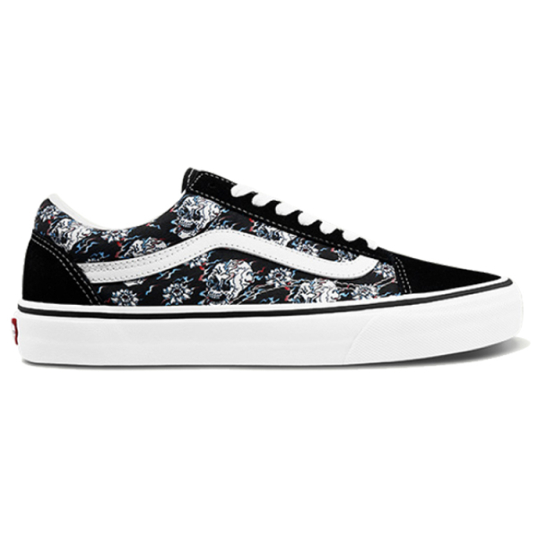 Vans Old Skool