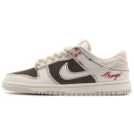 【 】 Nike Dunk Low