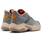 Looney Tunes x Reebok Turbo Restyle