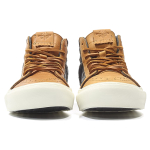 Taka Hayashi x Vans OG Sk8‑Hi LX