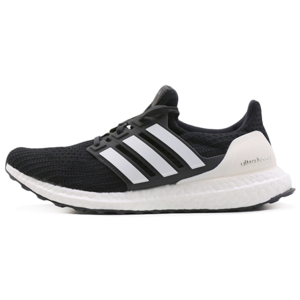 Adidas ULT Show Your Stripes TPU