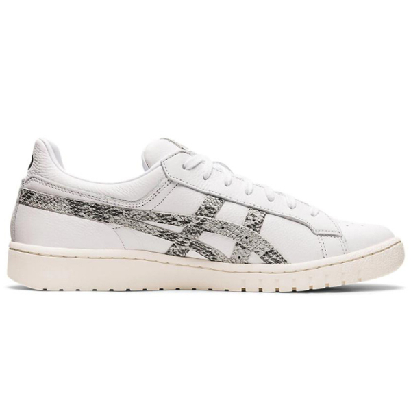 Atmos x Asics Gel-Ptg Mt