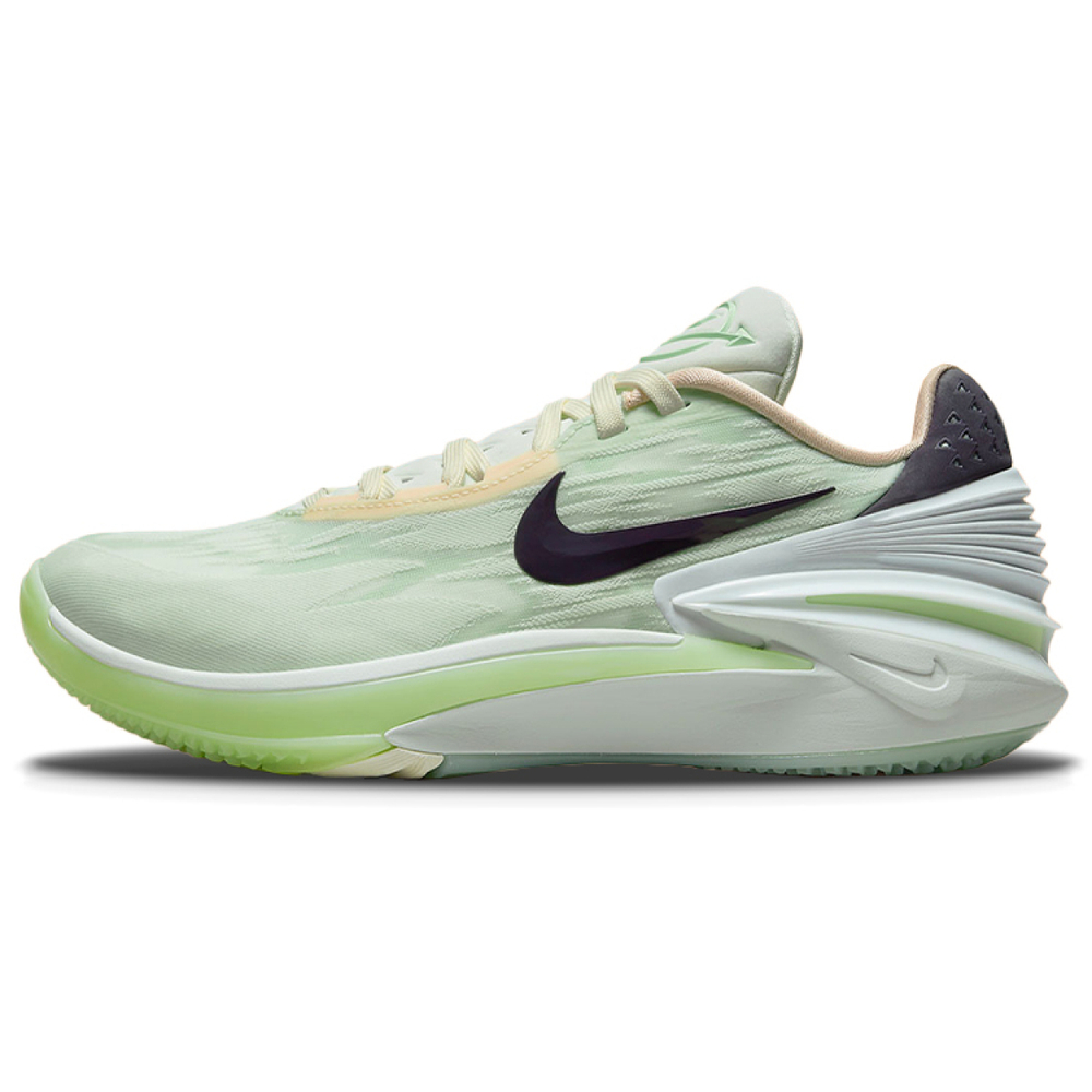 Nike Air Zoom G.T. Cut 2