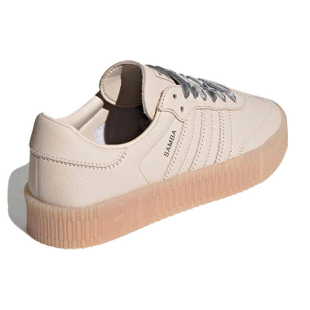 Adidas originals Sambarose