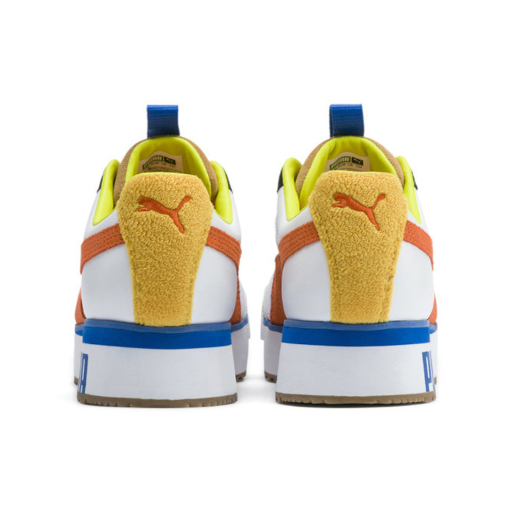 PUMA Roma Amor Sport Amor Sport