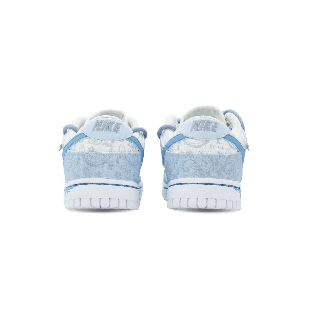 【 】 Nike Dunk Low ESS