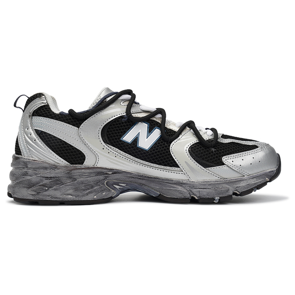 【 】 New Balance NB 530