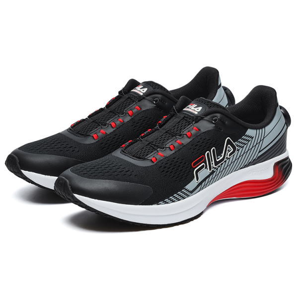 FILA ENERGY Boa TPU