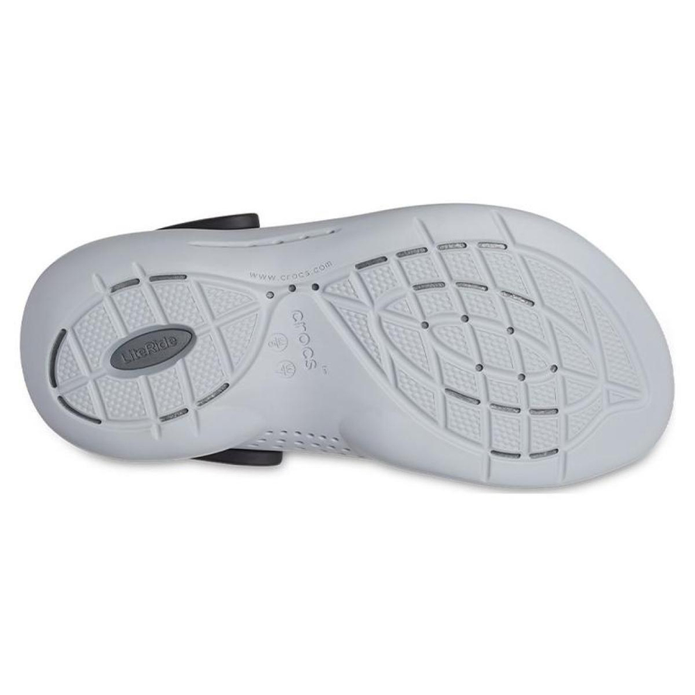 Crocs LiteRide