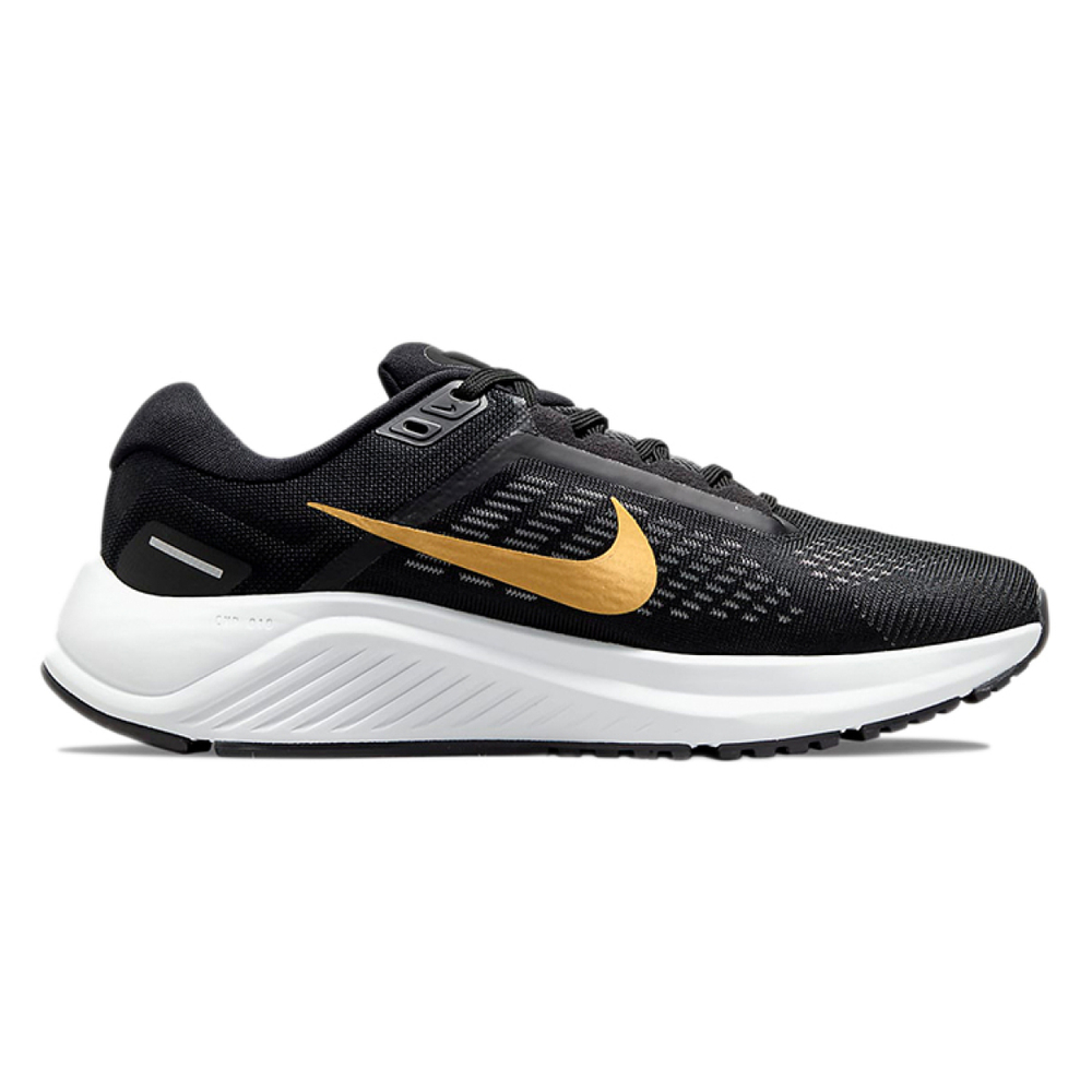 Nike Zoom Structure 24