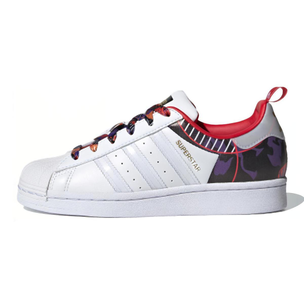 Adidas originals Superstar J