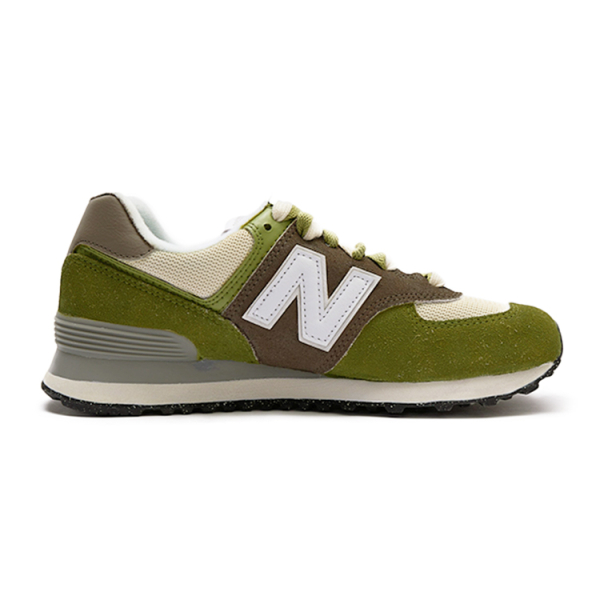 【 】 New Balance NB 574