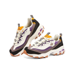 Skechers D'LITES 1.0