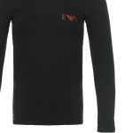 EMPORIO ARMANI EA7 FW23 T