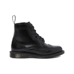 Dr.Martens/ Delphine