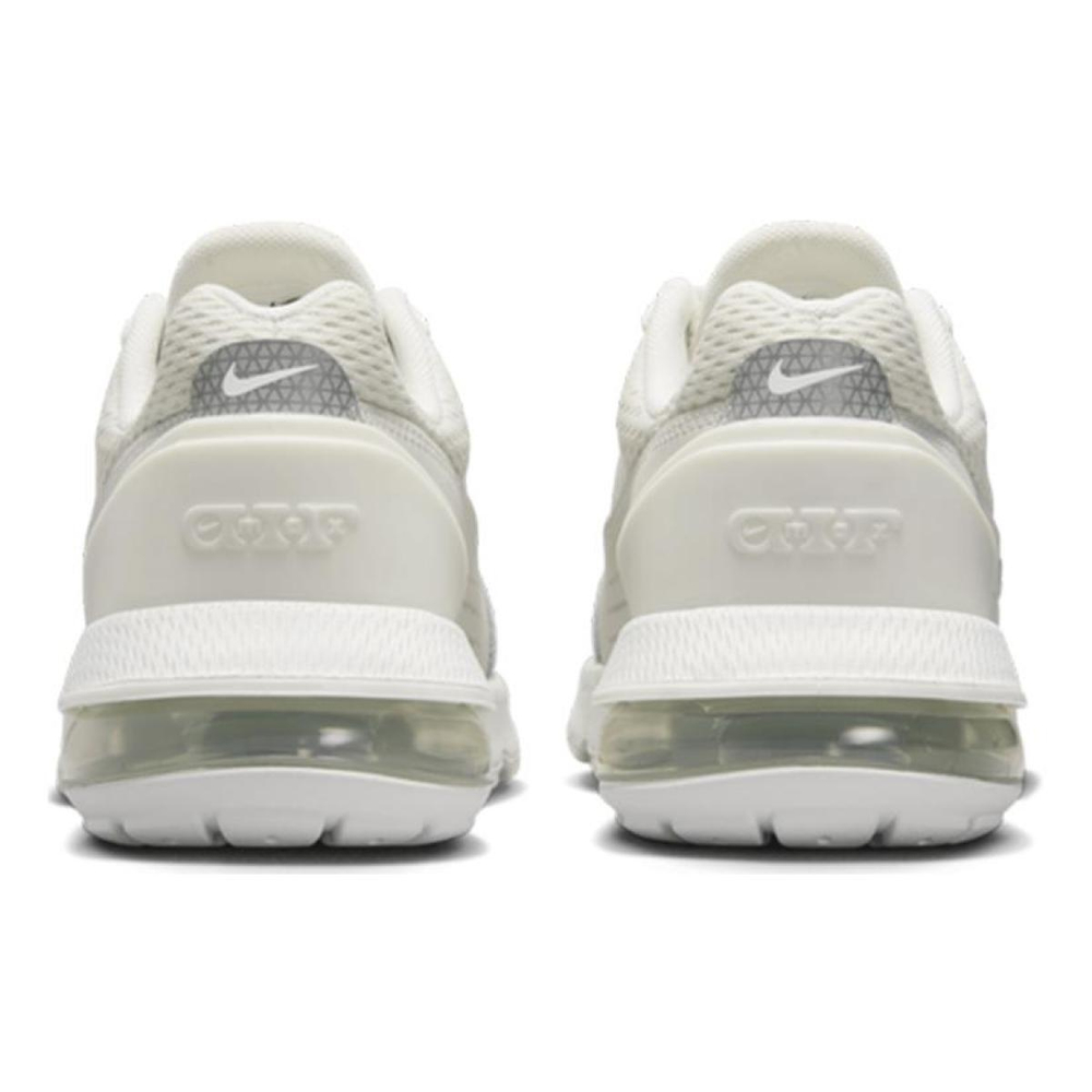 Nike Air Max Pulse