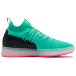 PUMA Clyde Court