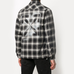 OFF-WHITE FW20 Arrows