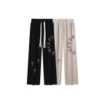 PUCCA FW22 Logo