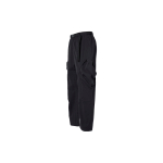 Adidas originals Adventure Premium Cargo Tracksuit Bottoms