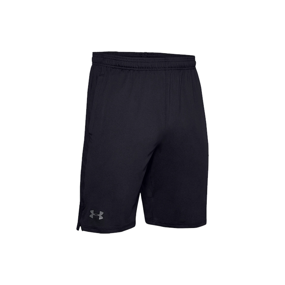 Under Armour Train Stretch Train