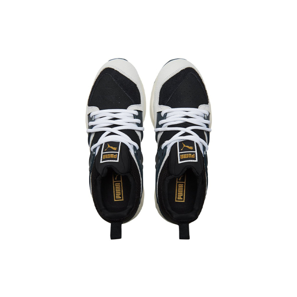 PUMA Blaze Of Glory Premium