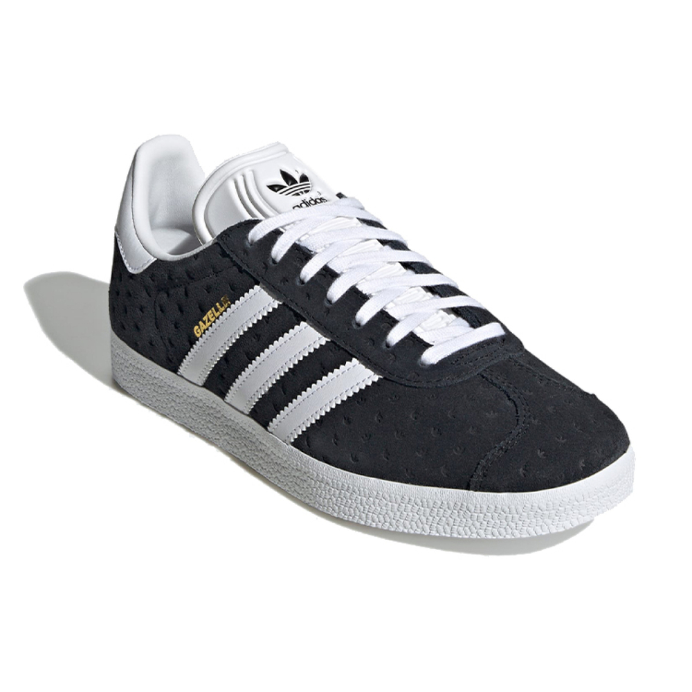 Adidas originals