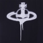 Vivienne Westwood SS23 T