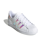 Adidas originals originals J