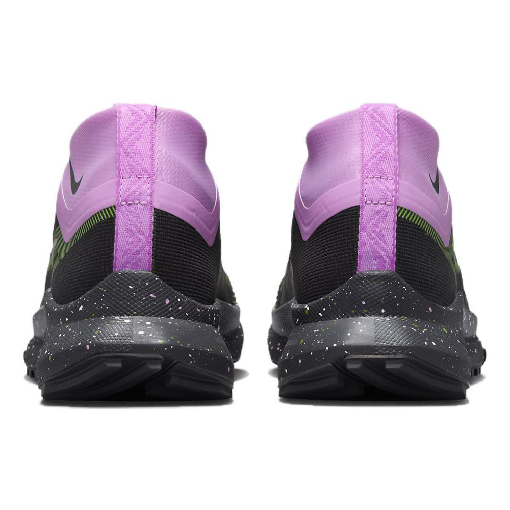 Nike Pegasus Trail 4 Gore-Te