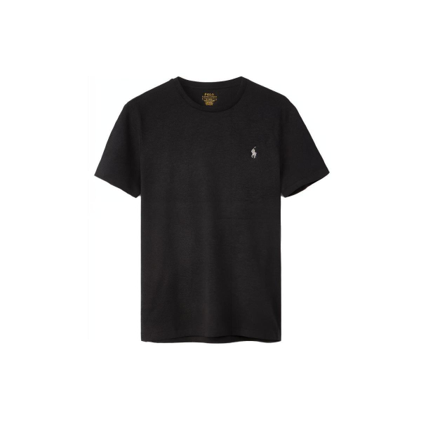 Polo Ralph Lauren Logo T