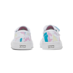 Converse Jack Purcell 2V