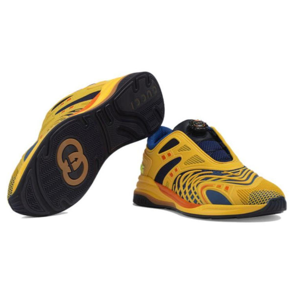 GUCCI Ultrapace R